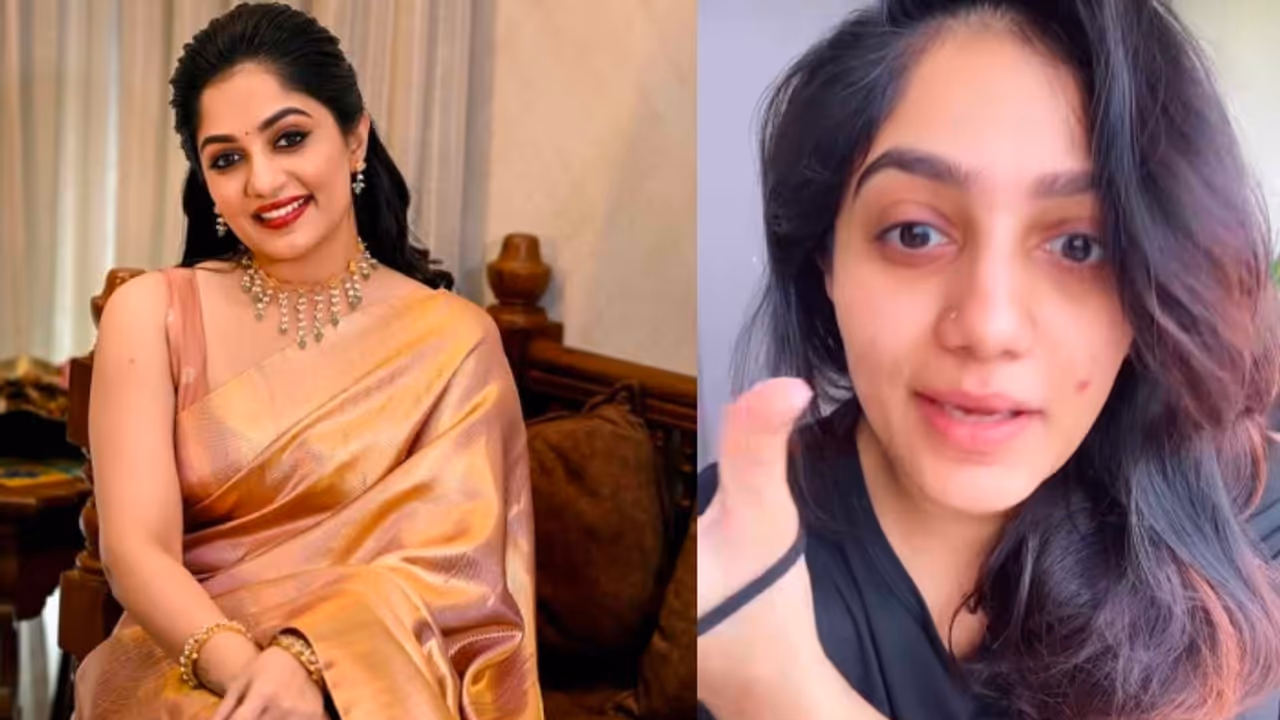 Arya badai Arya badai