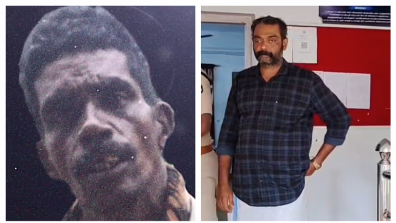 death labour kallara death labour kallara