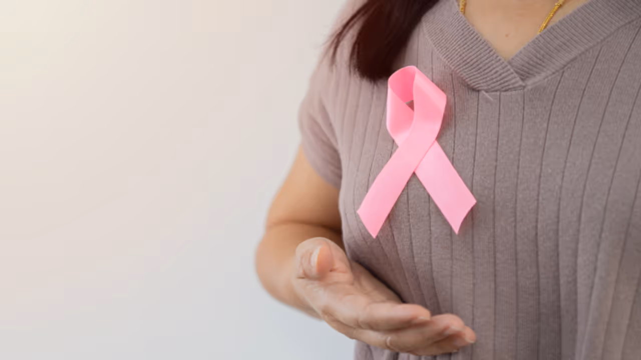 breast cancer breast cancer