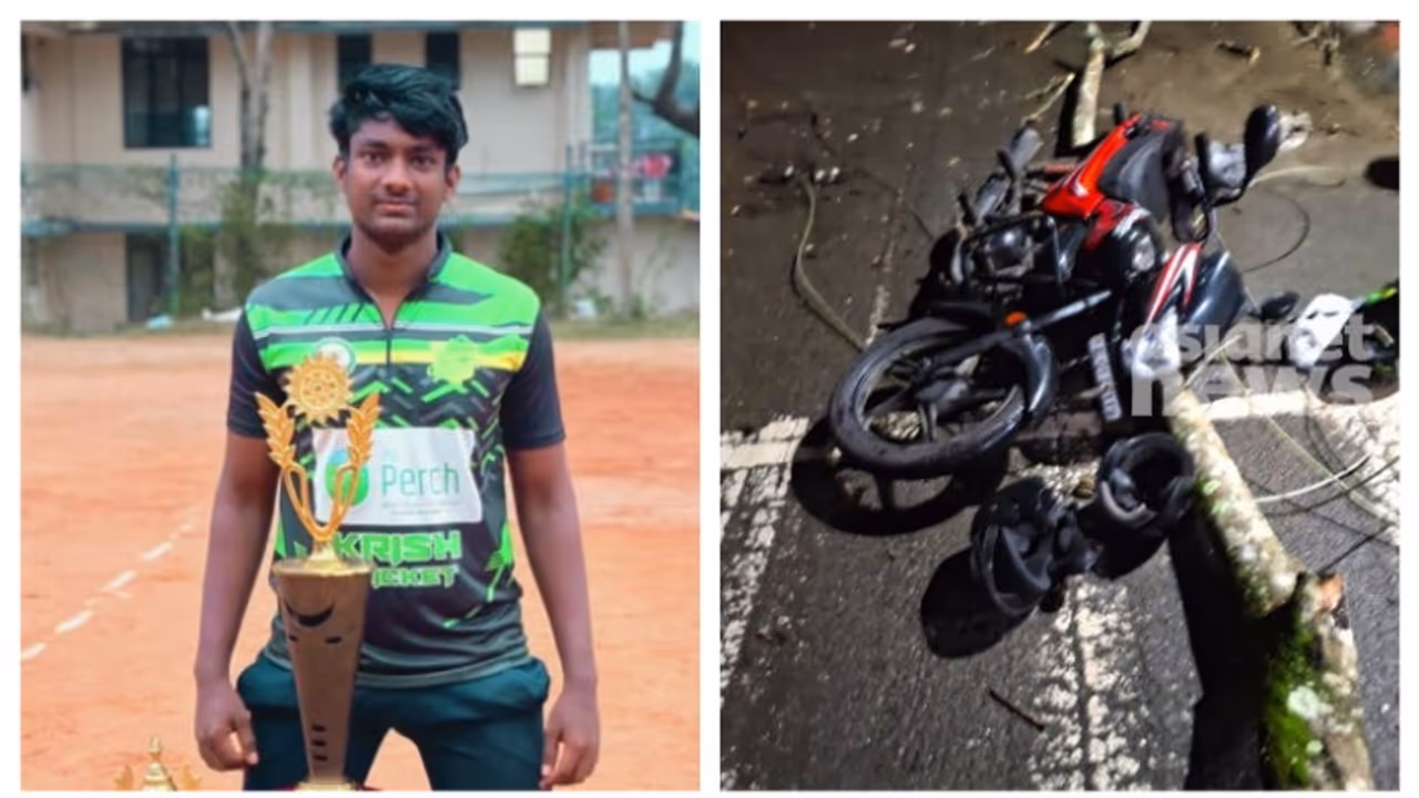 akshay shock death akshay shock death