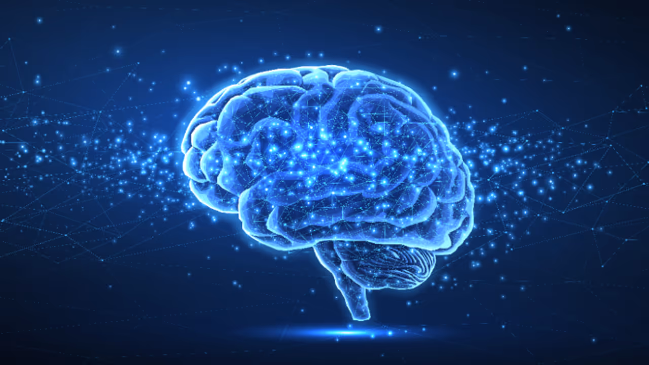 brain health brain health