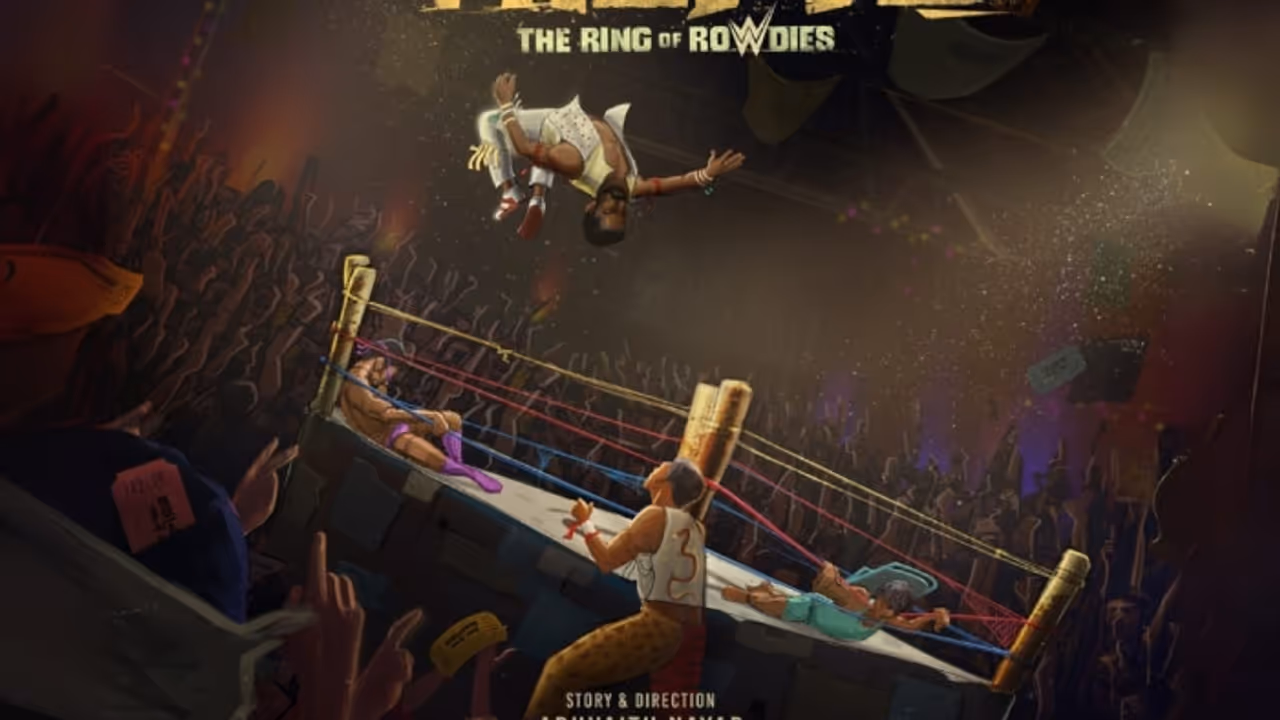 chatha pacha chatha pacha