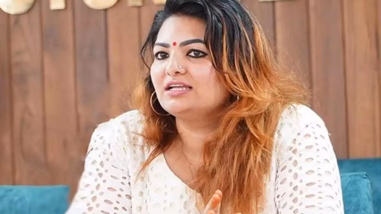 Sandra Thomas Sandra Thomas