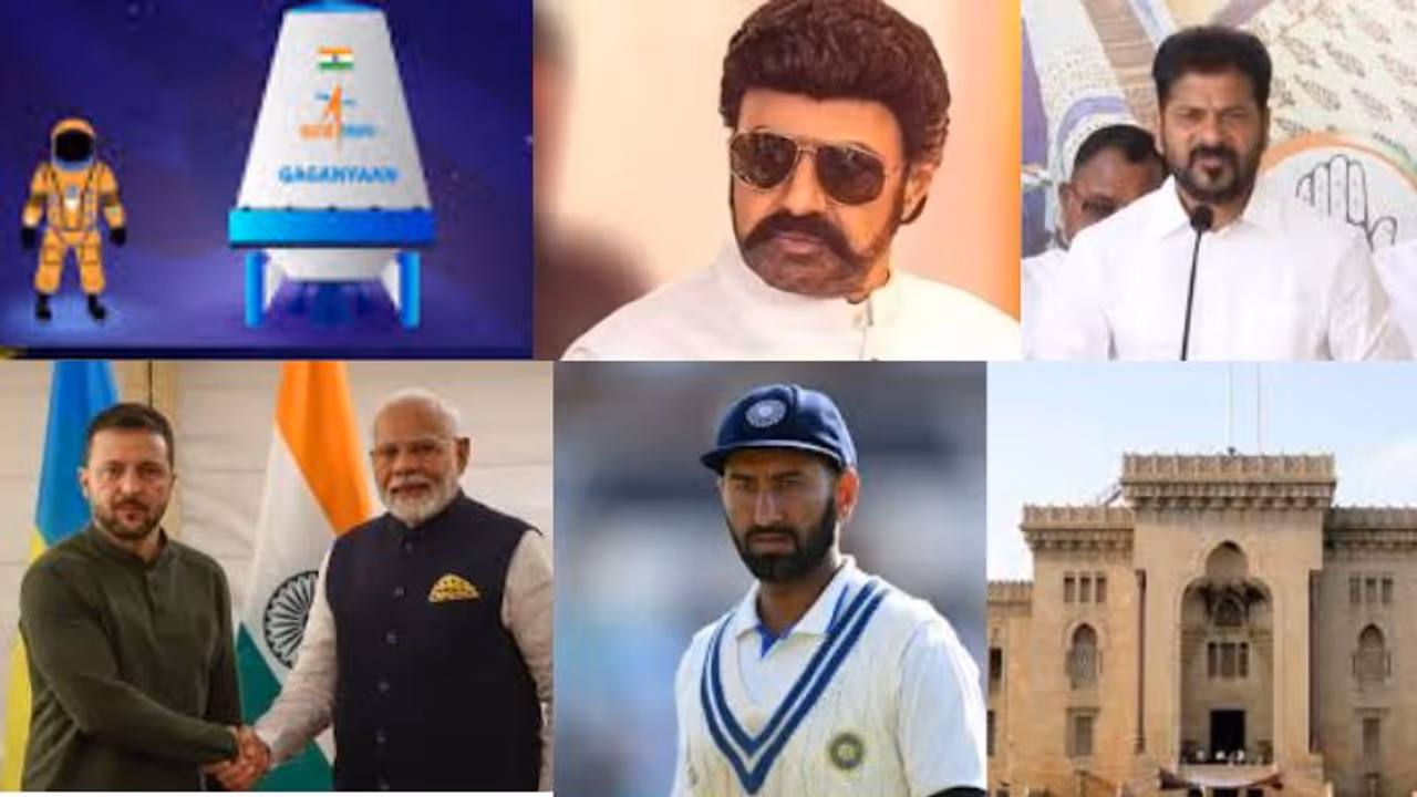  todays news roundup 25 august 2025 top headlines highlights from india world