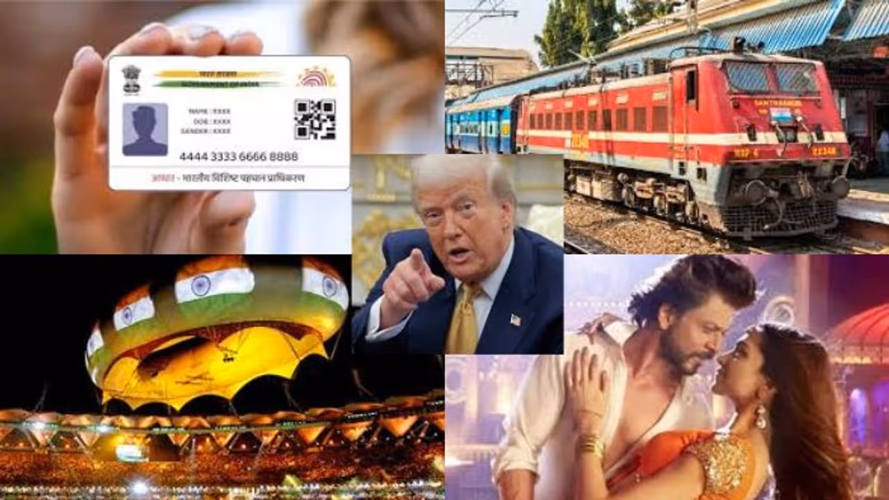 todays news roundup 28 august 2025 