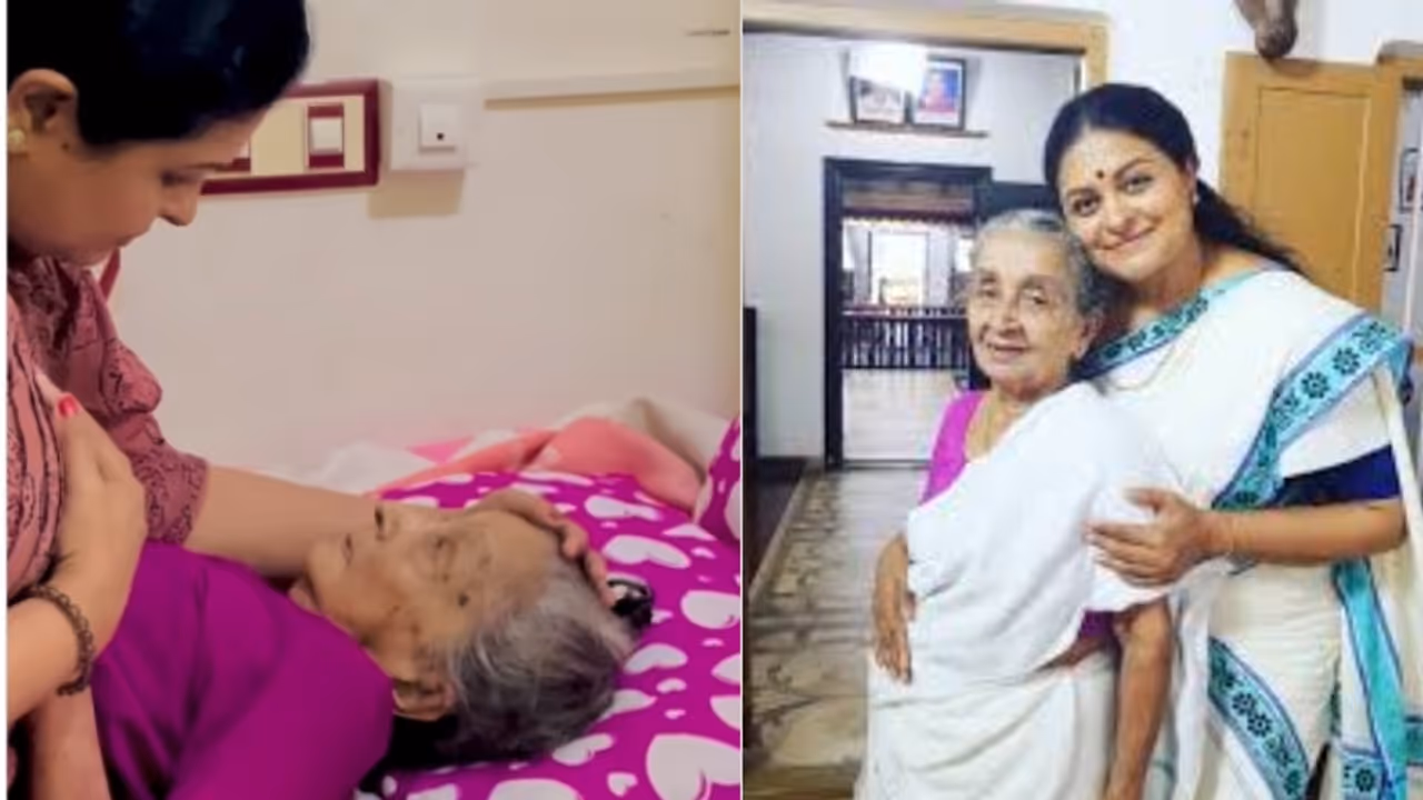 sabitta george sabitta george