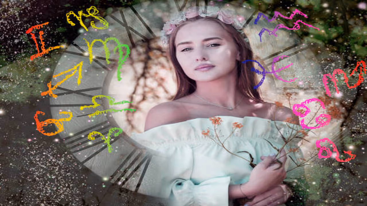 women personality by birth month women personality by birth month