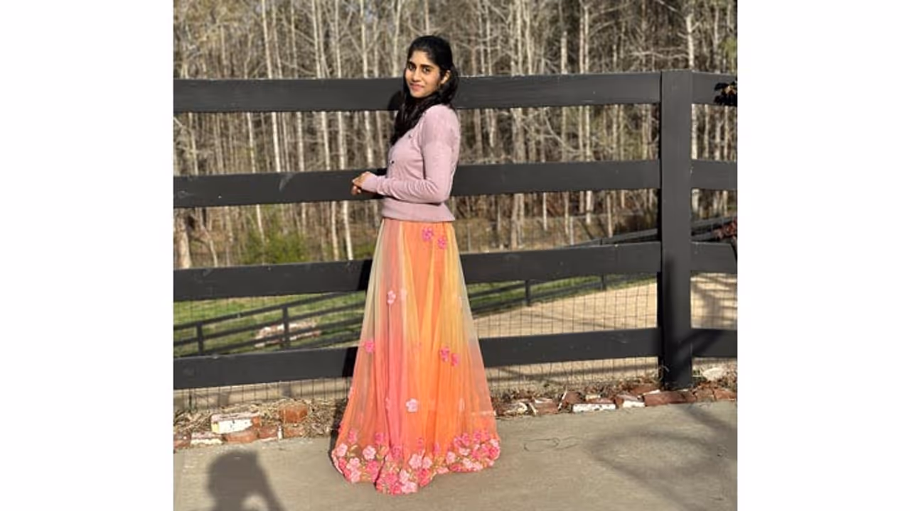 Leelajaya Veervalli Leelajaya Veervalli