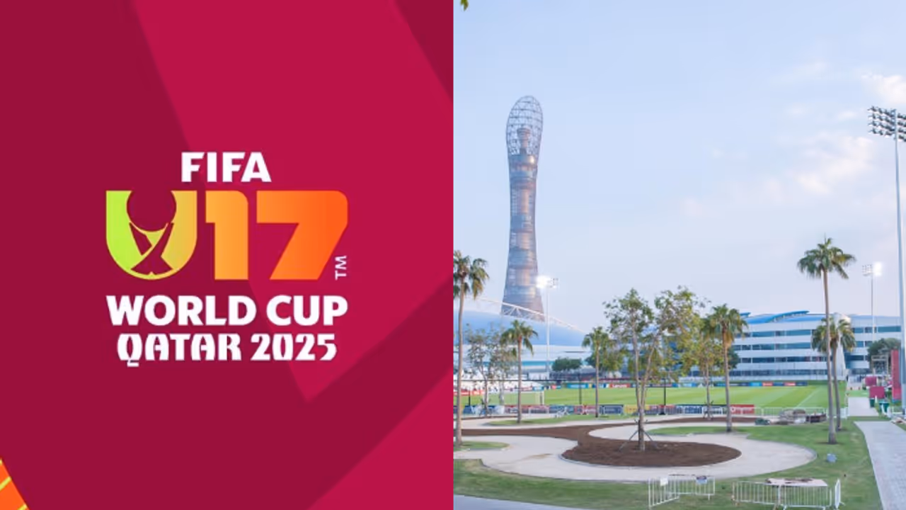 fifa under 17 world cup fifa under 17 world cup