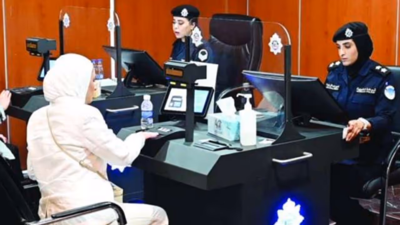 biometric fingerprinting