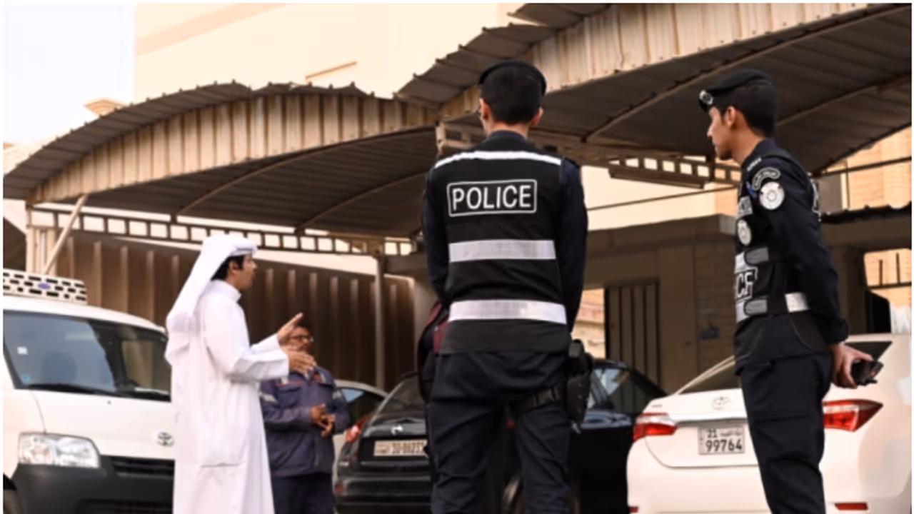 bachelor accommodations bachelor accommodations