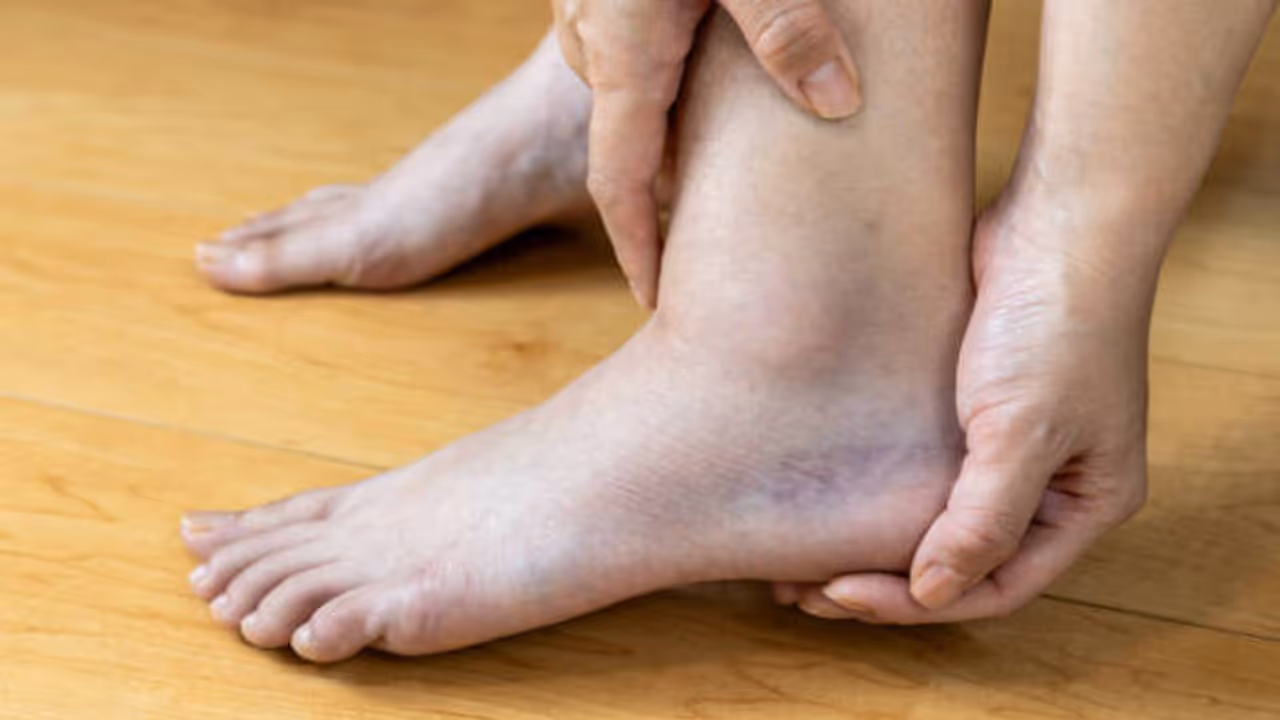 Simple home remedies Simple home remedies