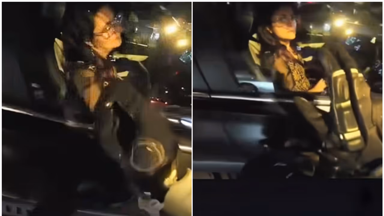 viral video viral video