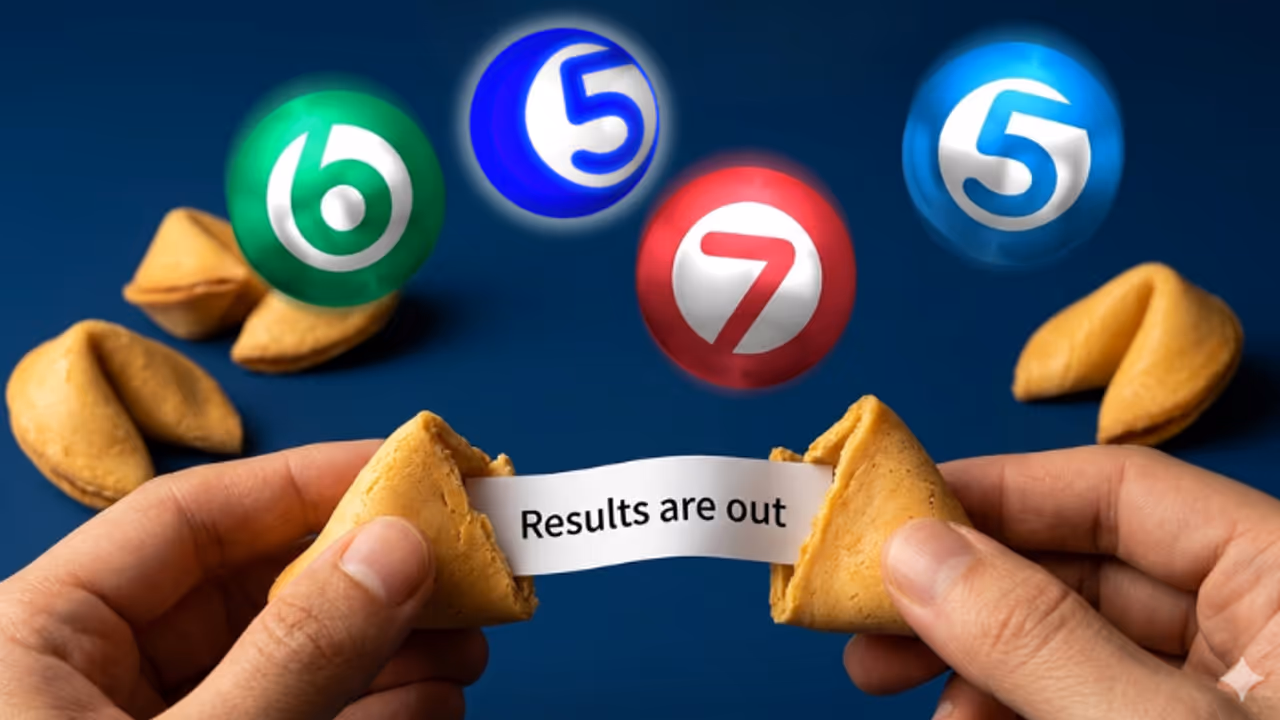 Emirates Draw Emirates Draw