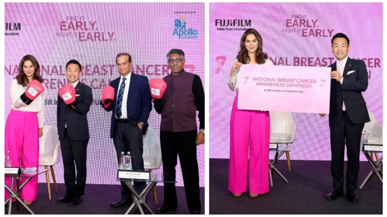 Upasana Kamineni Konidela Upasana Kamineni Konidela