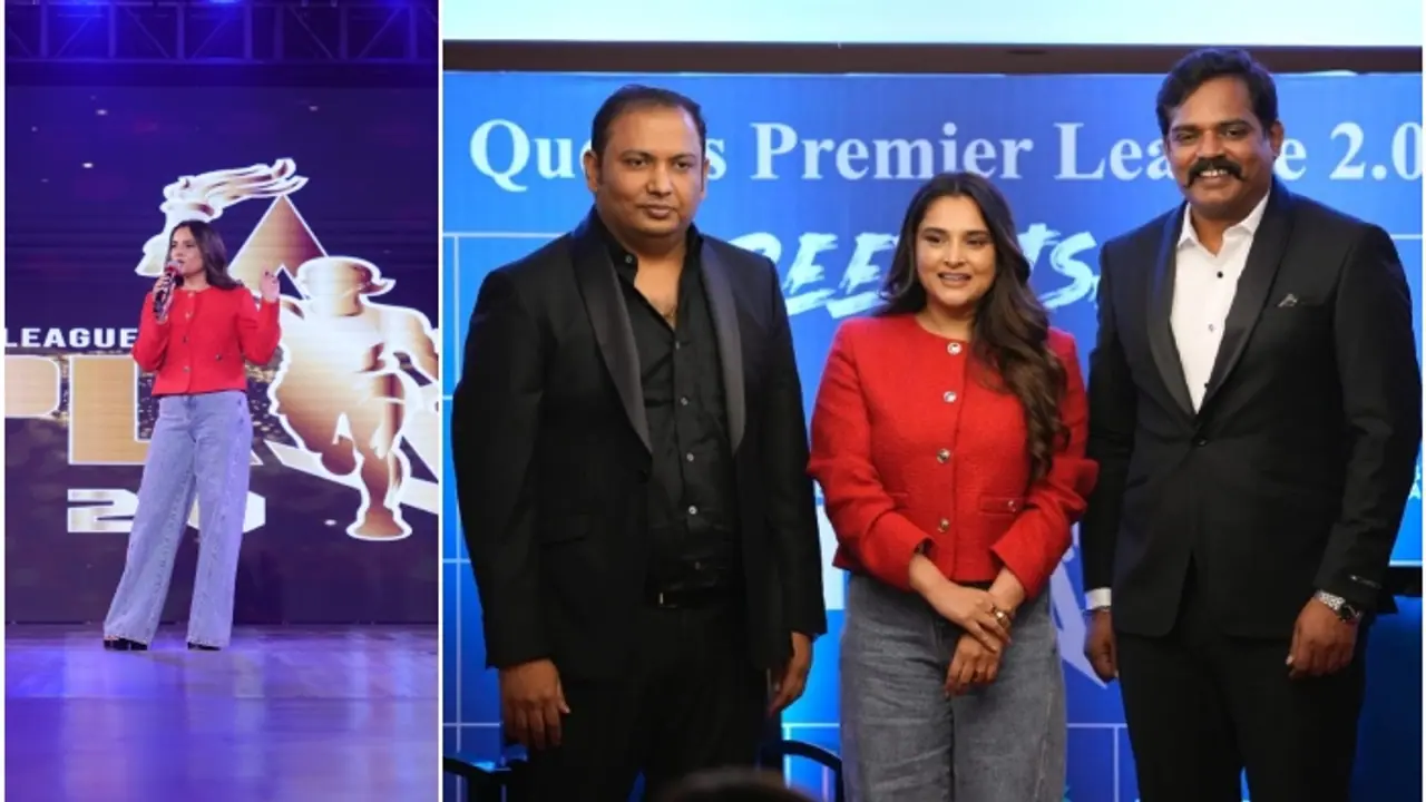 Ramya Pramod Shetty Ramya Pramod Shetty