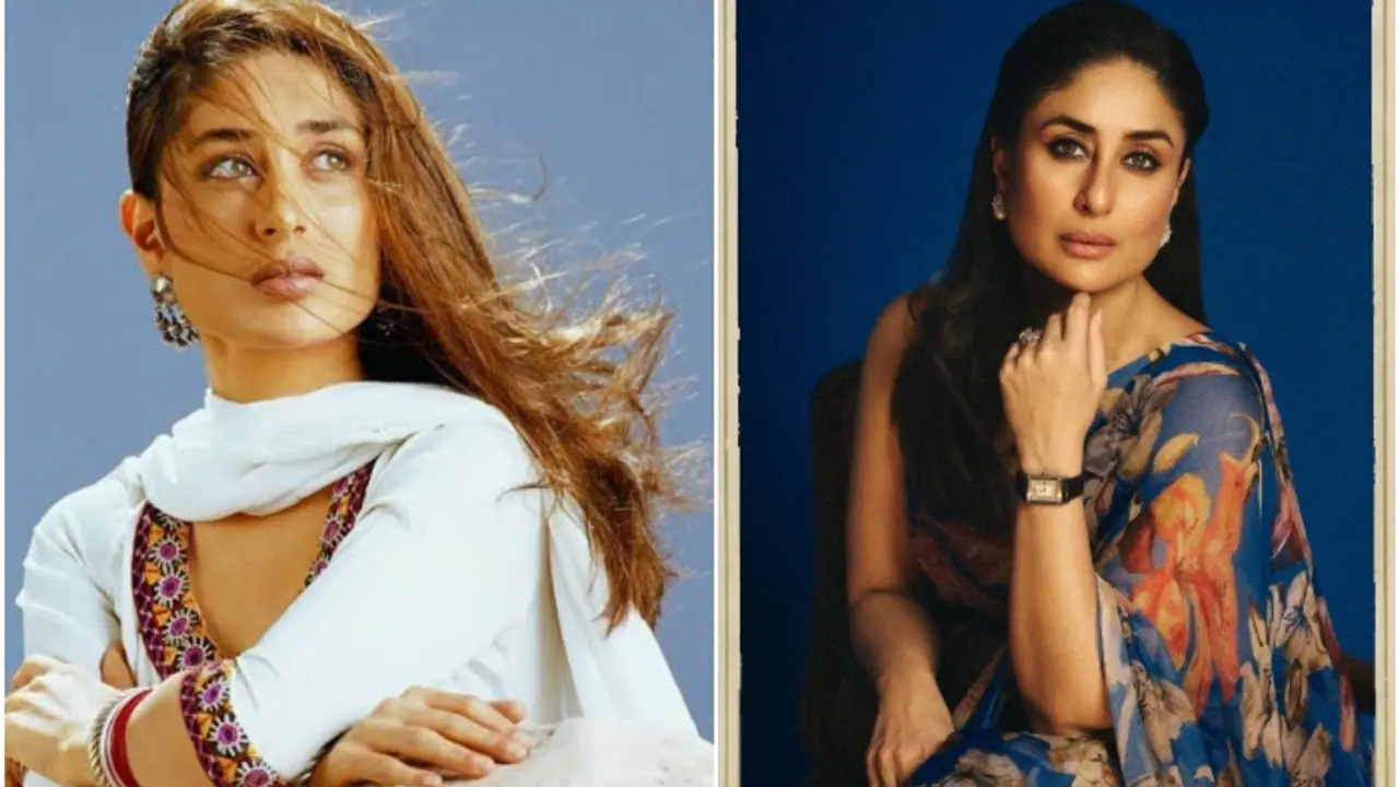 Kareena Kapoor Kareena Kapoor