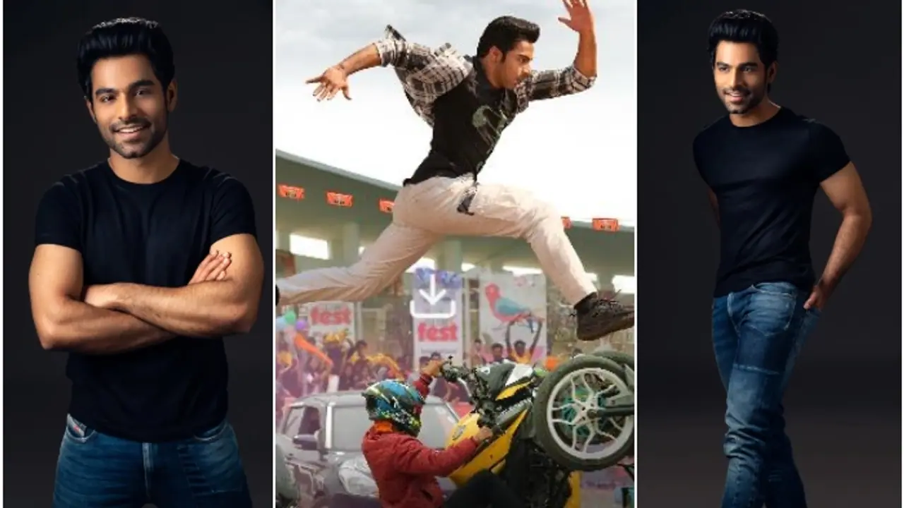 Kireeti Reddy Kireeti Reddy