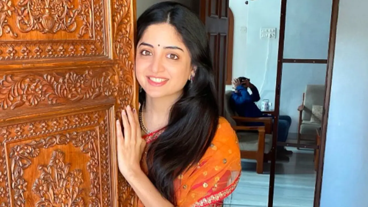 Poonam Kaur Poonam Kaur