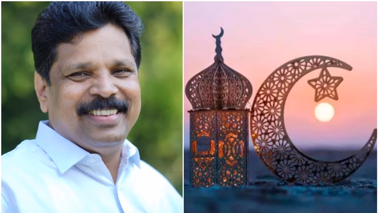 bakrid holiday bakrid holiday