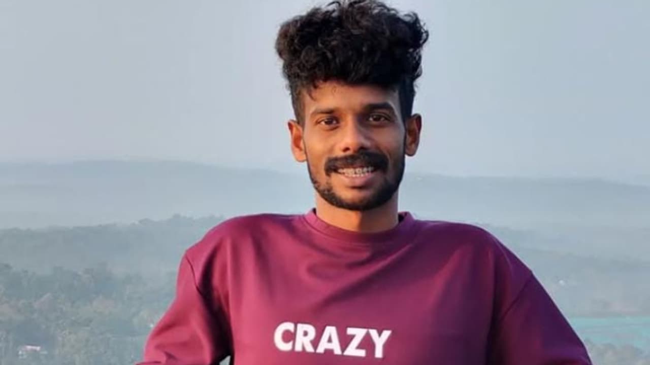 youth died in alappuzha