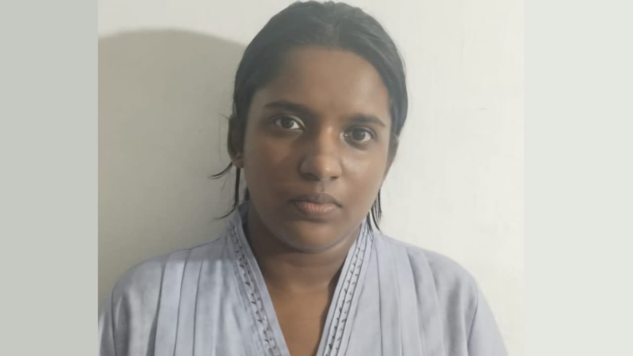 job fraud case arrest job fraud case arrest