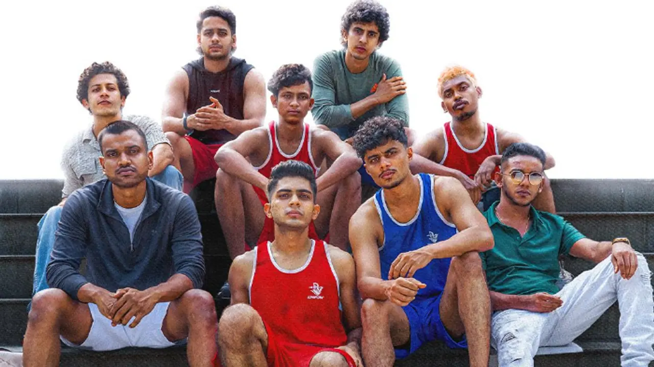 Alappuzha Gymkhana movie ott release date