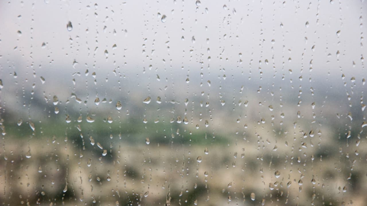 rain in uae rain in uae