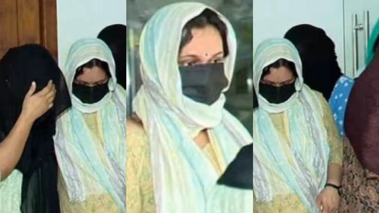 kozhikode sex trafficking kozhikode sex trafficking