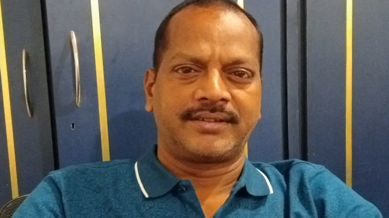 a s ravikumar chowdary a s ravikumar chowdary