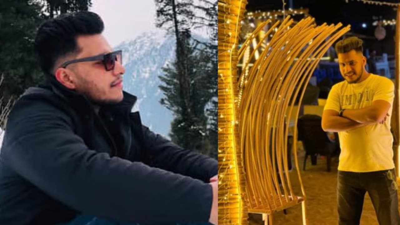 piyush katyal piyush katyal