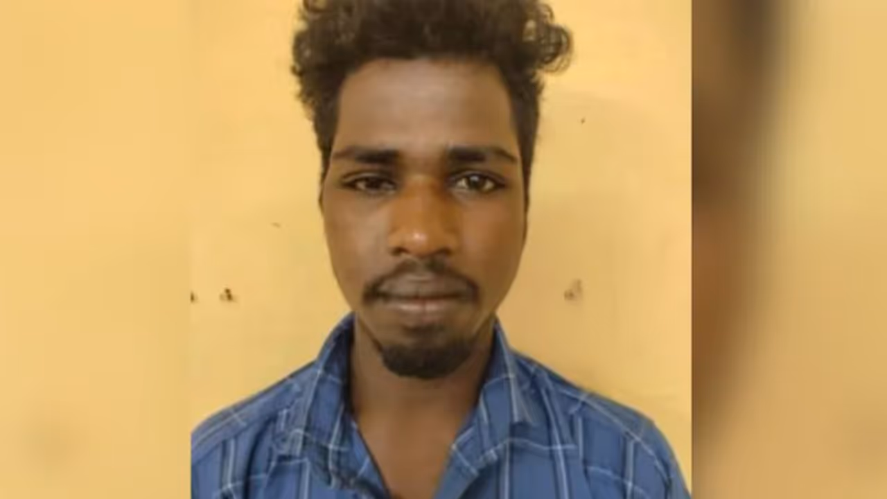 rape accused rape accused