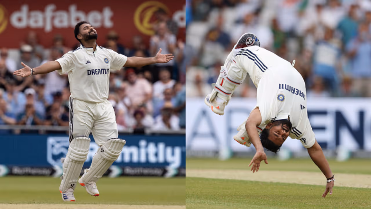 Rishabh Pant Century Rishabh Pant Century