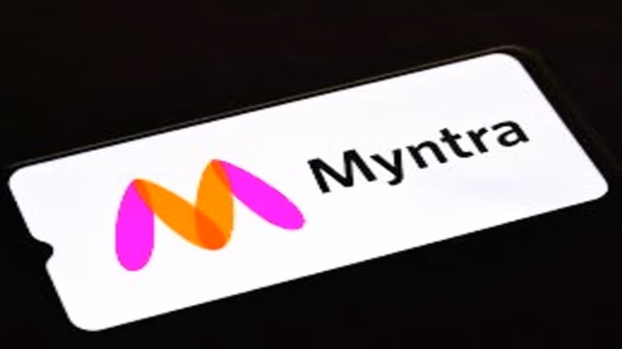 myntra