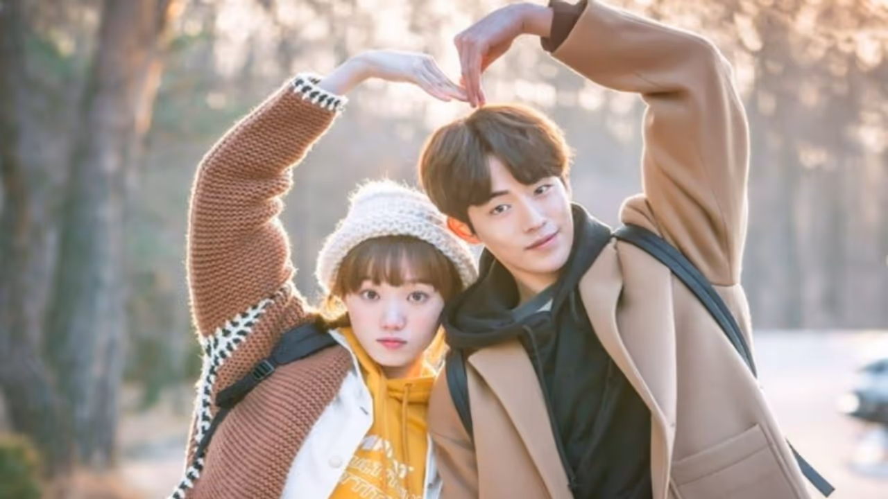 Movie Suggestions Movie Suggestions