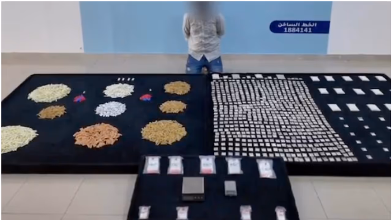 man arrested with drugs man arrested with drugs