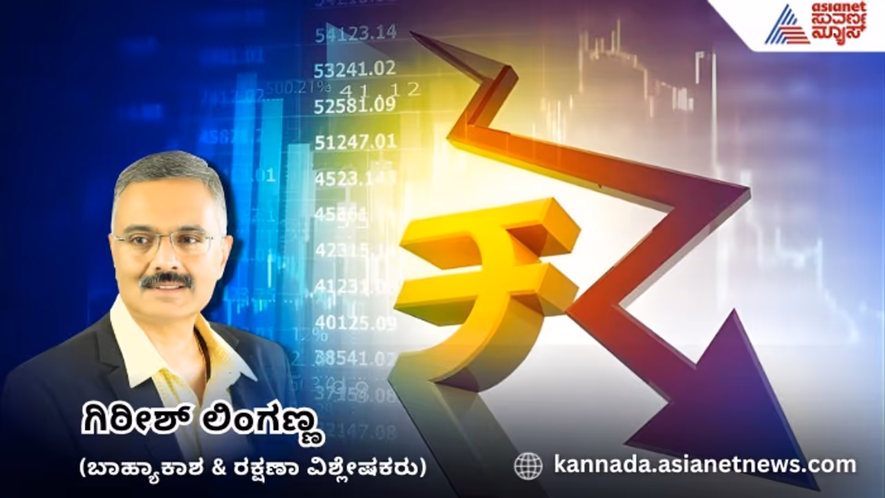 India Progresses Despite Rupee Fall Whats Really Happening India Progresses Despite Rupee Fall Whats Really Happening