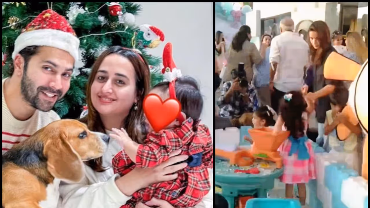 Alia Bhatt Alia Bhatt
