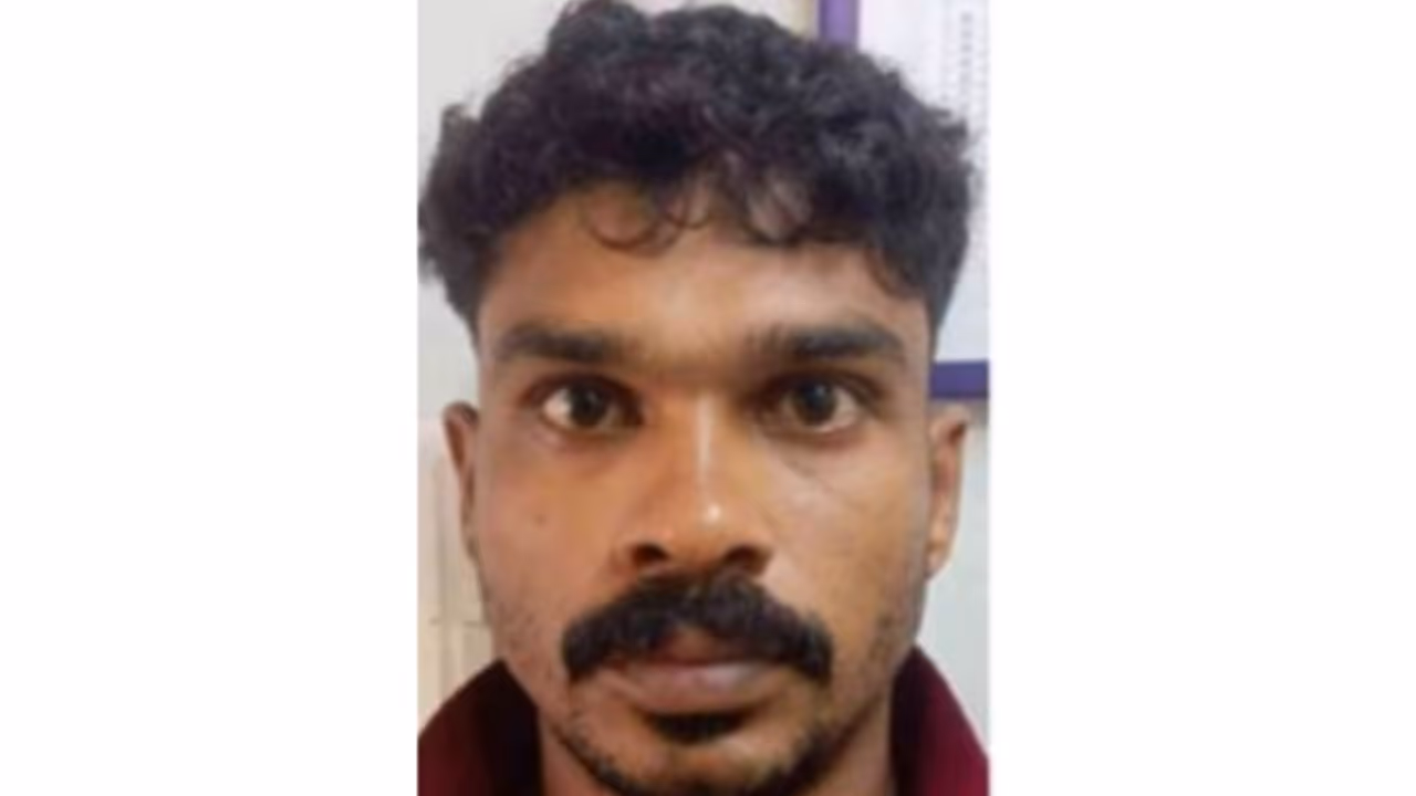 Gold smuggling kidnap Gold smuggling kidnap