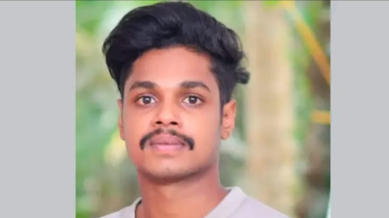 Ajay kumar Ajay kumar