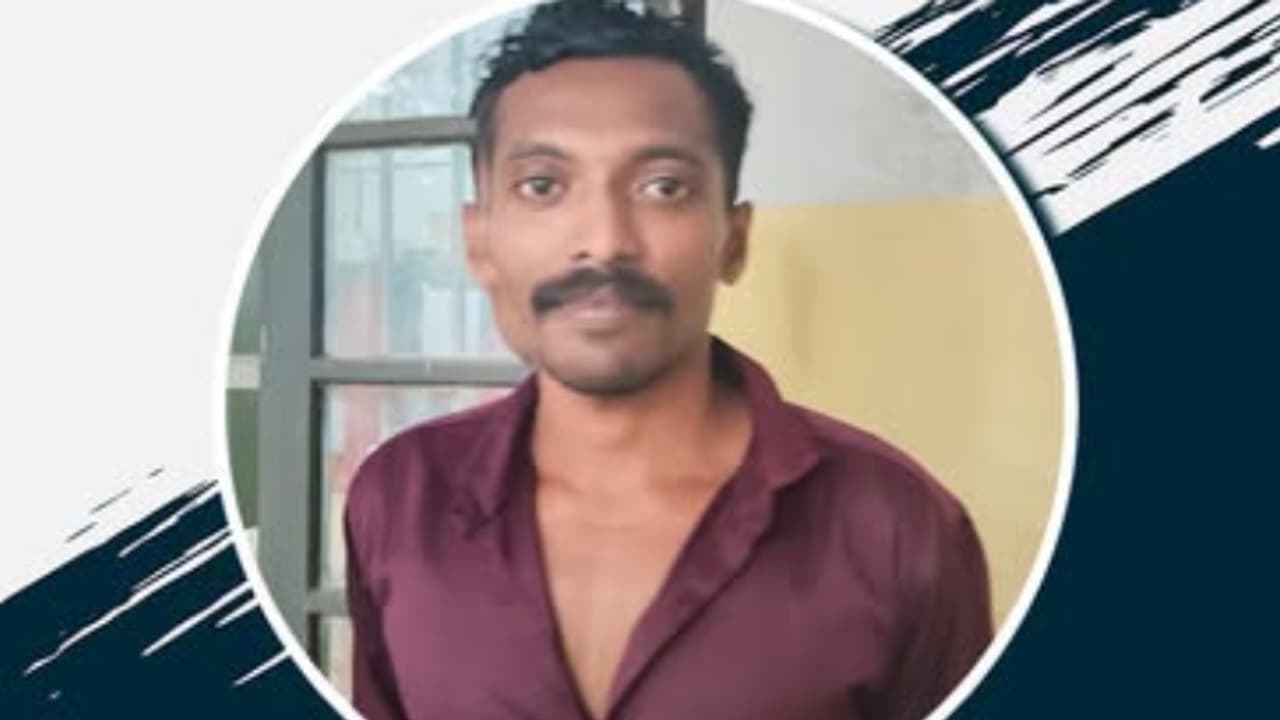 cannabis arrest cannabis arrest