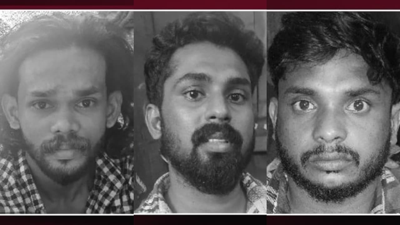 Kollam MDMA Kollam MDMA