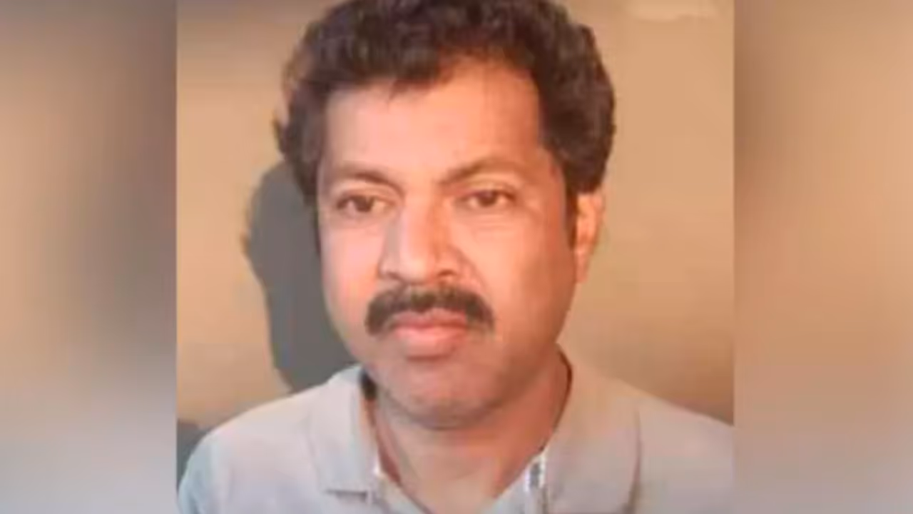 theft case arrest theft case arrest