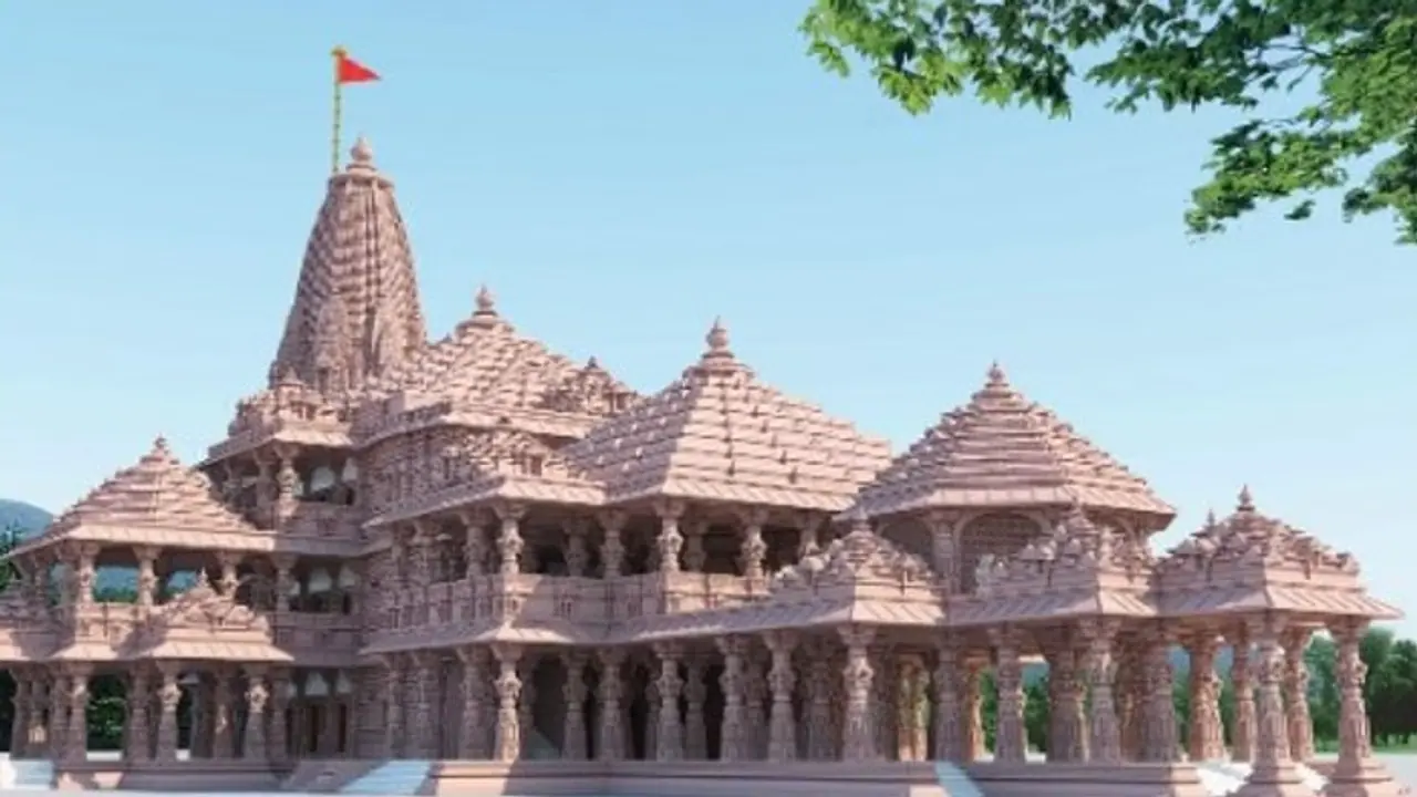 ram mandir 0 ram mandir 0