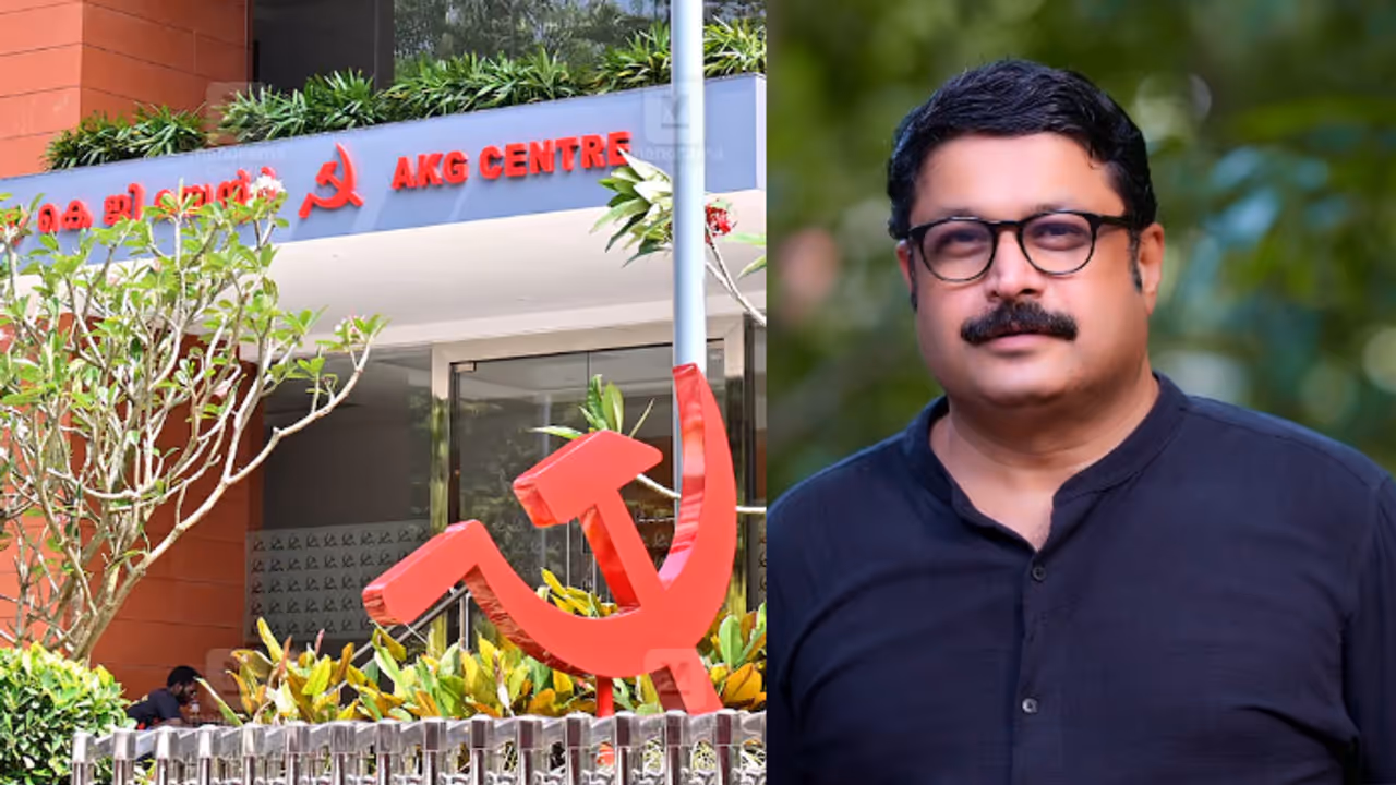 CPIM Social Media CPIM Social Media