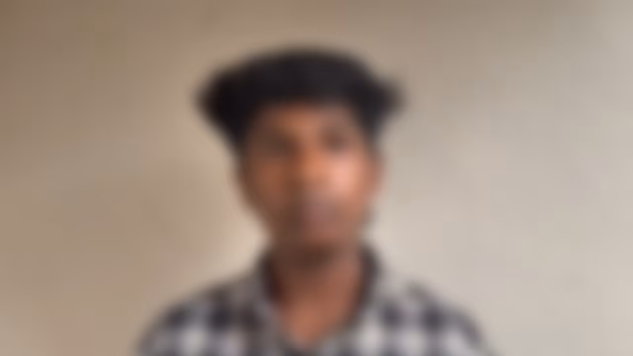 koodathayi ragging case koodathayi ragging case