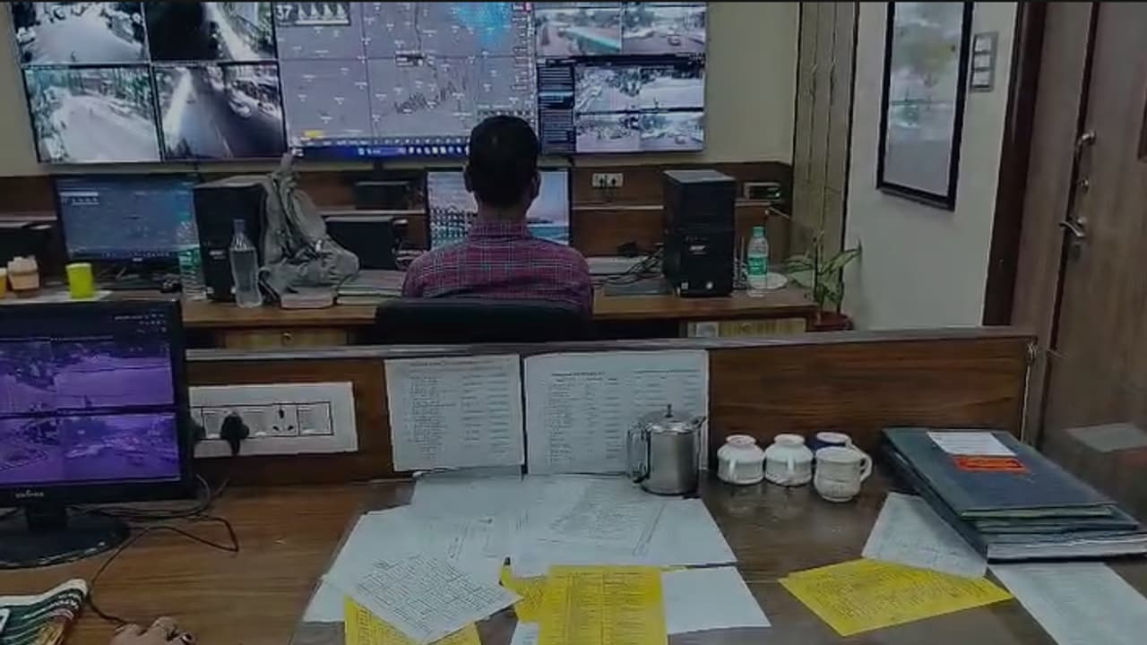 Asianet News Asianet News