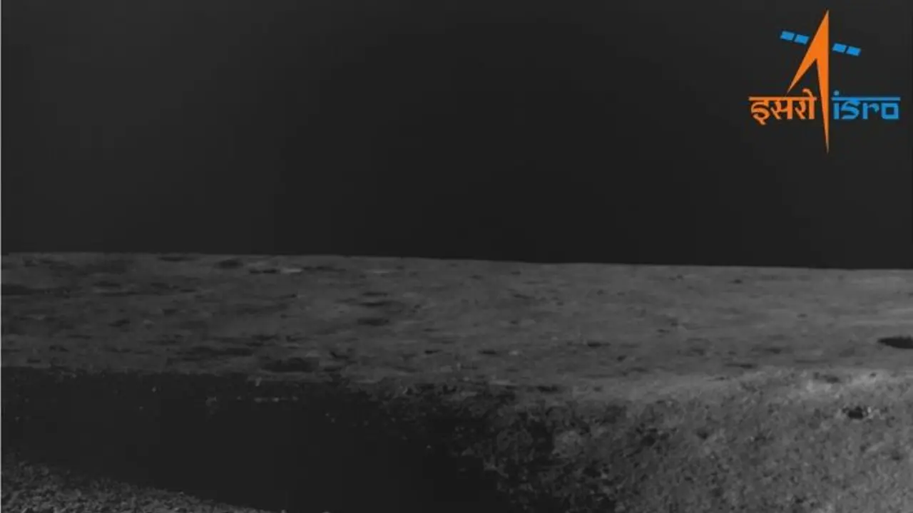 Chandrayaan 3 Chandrayaan 3