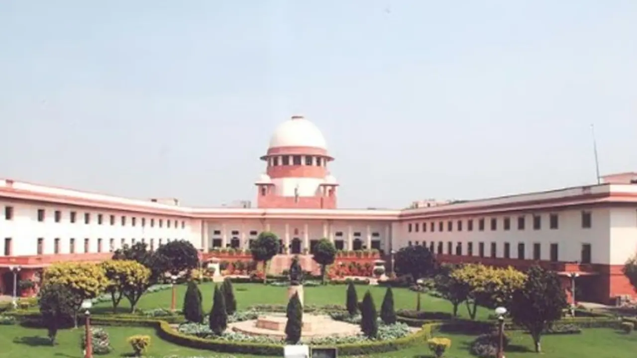  supreme court 