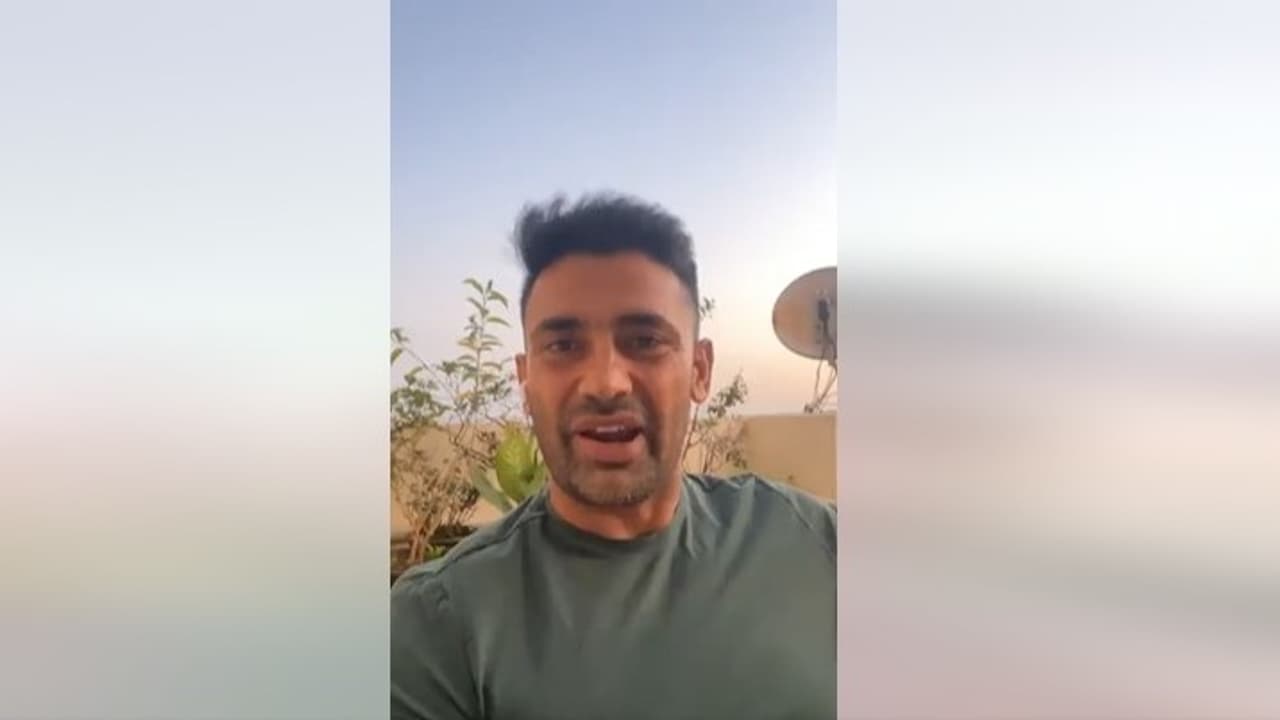 sangram singh sangram singh